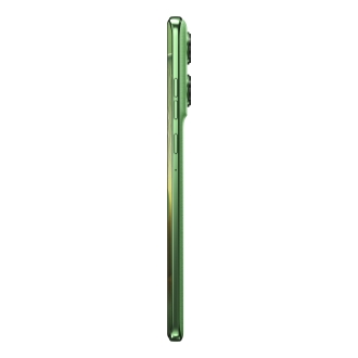 Motorola Edge 60 6.67" 8GB 512GB sham.green