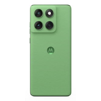Motorola Edge 60 6.67" 8GB 512GB sham.green