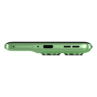Motorola Edge 60 6.67" 8GB 512GB sham.green