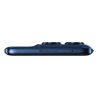 Motorola Edge 60 6.67" 8GB 512GB gibr.blue