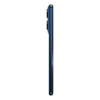 Motorola Edge 60 6.67" 8GB 512GB gibr.blue