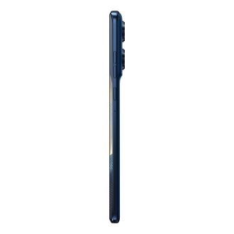 Motorola Edge 60 6.67" 8GB 512GB gibr.blue