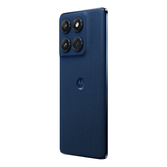 Motorola Edge 60 6.67" 8GB 512GB gibr.blue