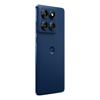 Motorola Edge 60 6.67" 8GB 512GB gibr.blue