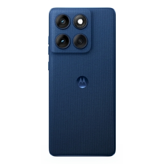 Motorola Edge 60 6.67" 8GB 512GB gibr.blue