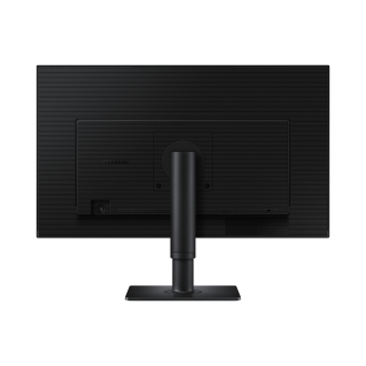 Monitor Samsung LS27D406GAUXEN 27" IPS 100Hz pivotante DP HDMI