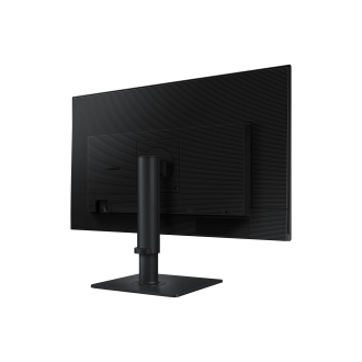Monitor Samsung LS27D406GAUXEN 27" IPS 100Hz pivotante DP HDMI