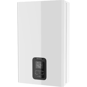 CALENTADOR ARISTON NEXT EVOX16 NGPIB EU ESTA.NAT 3632437