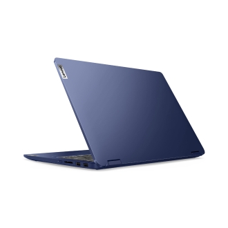 Lenovo Ideapad Flex 5 Yoga AMD R7-5825U 14" táctil 360º 16GB 512GB W11