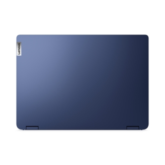 Lenovo Ideapad Flex 5 Yoga AMD R7-5825U 14" táctil 360º 16GB 512GB W11