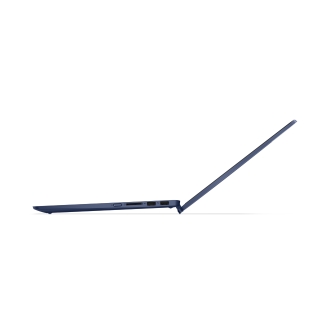 Lenovo Ideapad Flex 5 Yoga AMD R7-5825U 14" táctil 360º 16GB 512GB W11