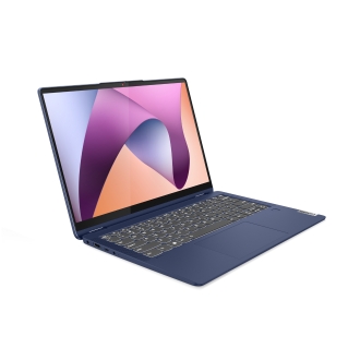 Lenovo Ideapad Flex 5 Yoga AMD R7-5825U 14" táctil 360º 16GB 512GB W11