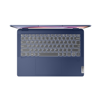 Lenovo Ideapad Flex 5 Yoga AMD R7-5825U 14" táctil 360º 16GB 512GB W11