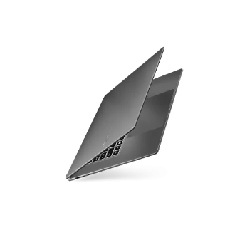 MSI Prestige 16 AI+ C3MG-001ES Intel Core Ultra X9 Processor 388H 16" 2.8K 32GB 2TB W11