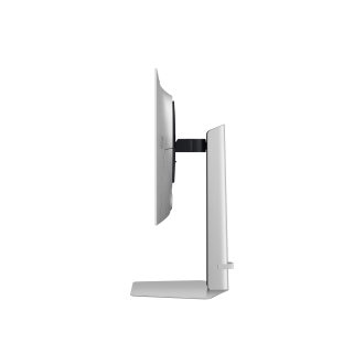 Monitor Samsung LS27DG610SUXEN G61SD 27" OLED QHD 240Hz 0,03MS pivotante DP HDMI USB