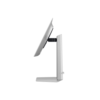 Monitor Samsung LS27DG610SUXEN G61SD 27" OLED QHD 240Hz 0,03MS pivotante DP HDMI USB