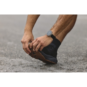 SMARTWATCH AMAZFIT ACTIVE 3 PREMIUM NFC APEX SILVER