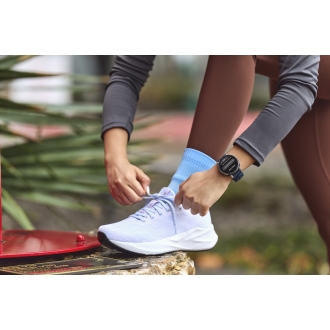SMARTWATCH AMAZFIT ACTIVE 3 PREMIUM NFC ATLAS BLUE