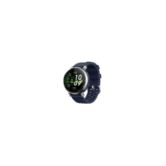 SMARTWATCH AMAZFIT ACTIVE 3 PREMIUM NFC ATLAS BLUE