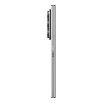 Samsung SM-F966BZSBEUB 8" 12GB 256GB Plata
