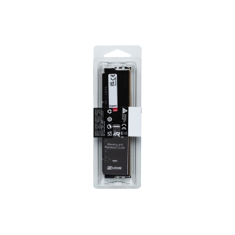 Memoria RAM Kingston 16GB DDR5 5600MHz Fury Beast