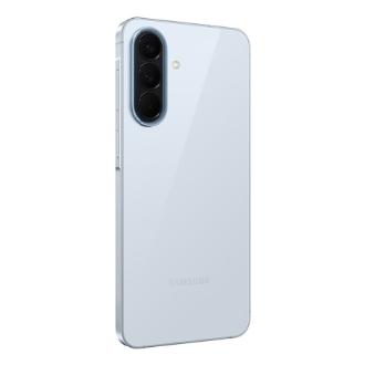 Samsung A57 5G 6.7" 8GB 128GB azul claro
