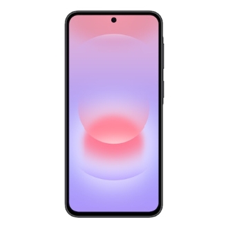 Samsung A37 5G 6.7" 6GB 128GB gris