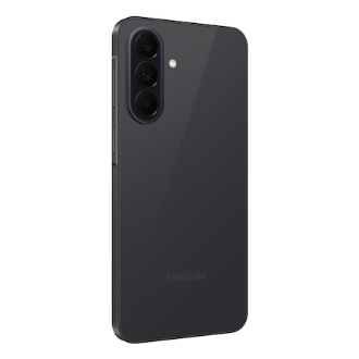 Samsung A37 5G 6.7" 6GB 128GB gris