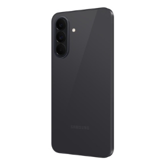 Samsung A37 5G 6.7" 6GB 128GB gris