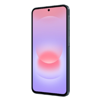 Samsung A37 5G 6.7" 6GB 128GB verde oscuro