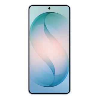 Samsung S26+ 6.7" 12GB 256GB azul claro