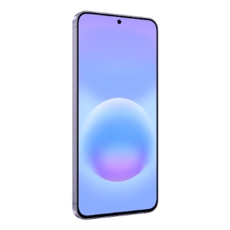 Samsung A57 5G 6.7" 8GB 128GB violeta