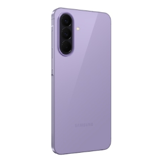 Samsung A57 5G 6.7" 8GB 128GB violeta