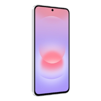Samsung A37 5G 6.7" 6GB 128GB blanco