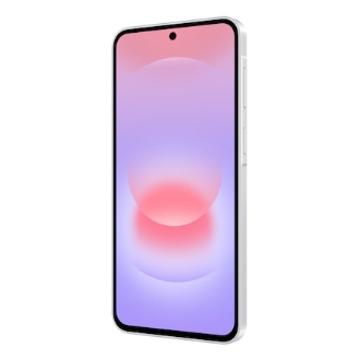 Samsung A37 5G 6.7" 6GB 128GB blanco