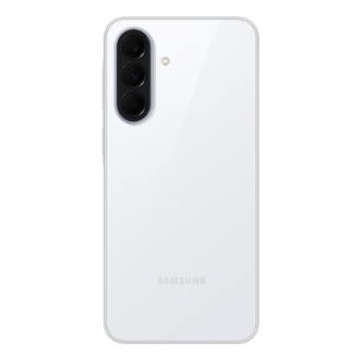 Samsung A37 5G 6.7" 6GB 128GB blanco