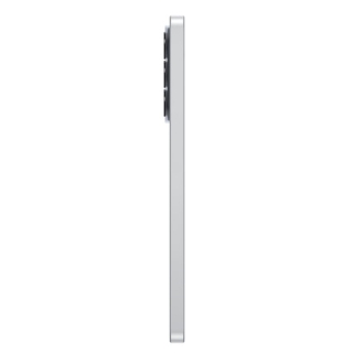 Samsung A37 5G 6.7" 6GB 128GB blanco
