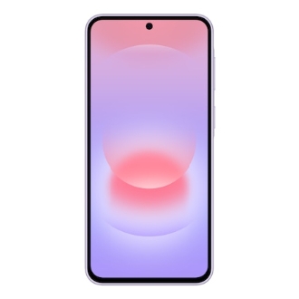 Samsung A37 5G 6.7" 6GB 128GB violeta