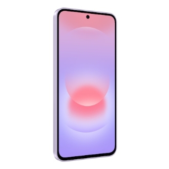 Samsung A37 5G 6.7" 6GB 128GB violeta