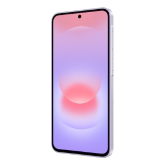 Samsung A37 5G 6.7" 6GB 128GB violeta