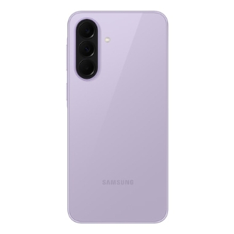 Samsung A37 5G 6.7" 6GB 128GB violeta