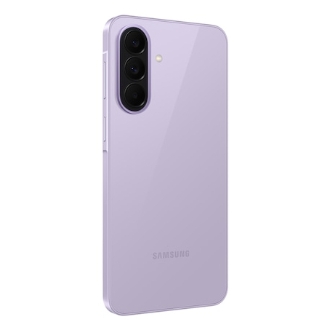 Samsung A37 5G 6.7" 6GB 128GB violeta