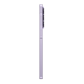 Samsung A37 5G 6.7" 6GB 128GB violeta