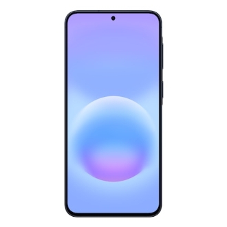Samsung A57 5G 6.7" 8GB 128GB azul oscuro