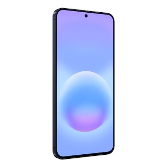 Samsung A57 5G 6.7" 8GB 128GB azul oscuro