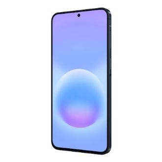 Samsung A57 5G 6.7" 8GB 128GB azul oscuro