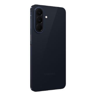 Samsung A57 5G 6.7" 8GB 128GB azul oscuro