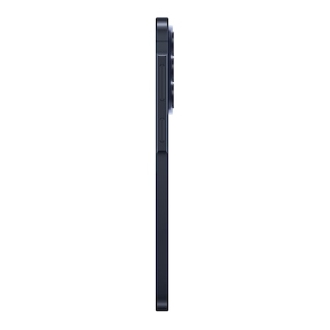 Samsung A57 5G 6.7" 8GB 128GB azul oscuro