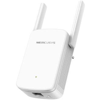 Repetidor Mercusys ME30 Wifi Ac1200 