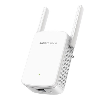 Repetidor Mercusys ME30 Wifi Ac1200 